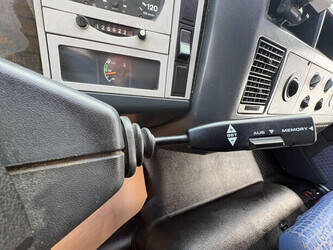 2005-man-l2000-1440737-46474834