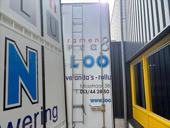 2005-man-l2000-1440737-46474835