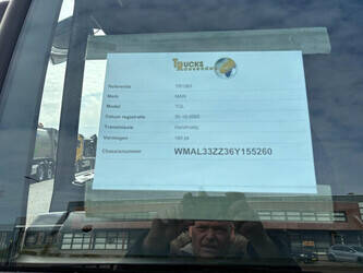 2005-man-l2000-1440737-46474837