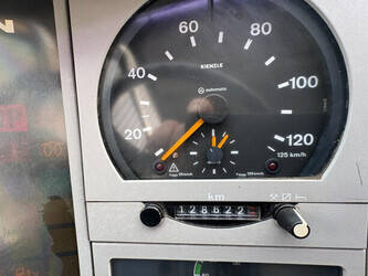 2005-man-l2000-1440737-46474839