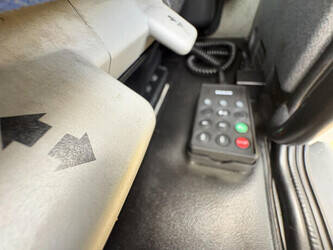 2005-man-l2000-1440737-46474840