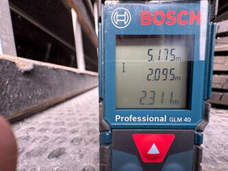 2005-man-l2000-1440737-46474841