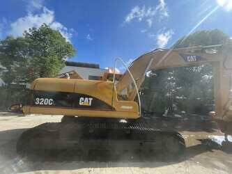 2023-caterpillar-320c-1440739-46474868