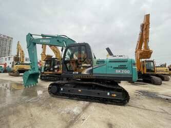 2023-kobelco-sk200-1440740-46474872