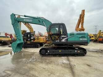 2023-kobelco-sk200-1440740-46474873