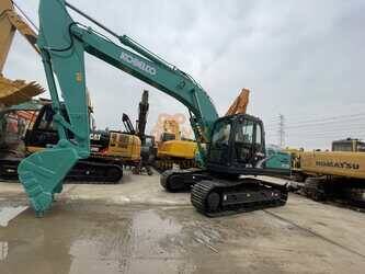 2023-kobelco-sk200-1440740-46474874