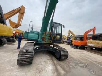 2023-kobelco-sk200-1440740-46474875