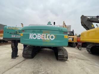 2023-kobelco-sk200-1440740-46474876