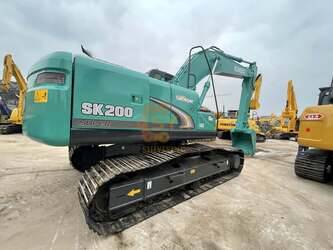 2023-kobelco-sk200-1440740-46474877