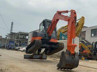 2022-hitachi-zx50u-2-46474879