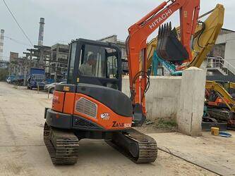 2022-hitachi-zx50u-2-46474881