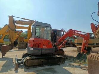 2019-hitachi-zx40u-46474883