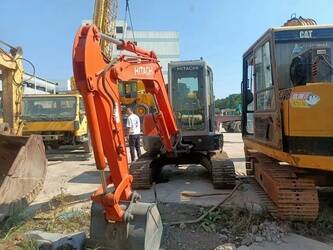 2019-hitachi-zx40u-46474884
