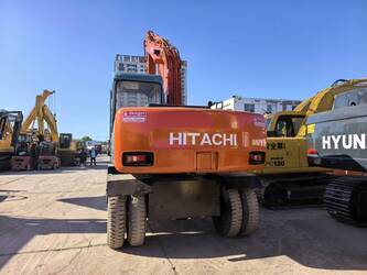 2021-hitachi-100-46474944