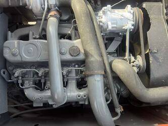 2021-hitachi-100-46474946