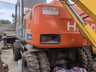 2021-hitachi-100-46474947