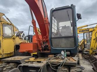 2021-hitachi-100-46474948