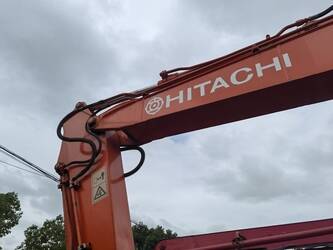 2021-hitachi-100-46474949
