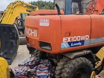 2021-hitachi-100-46474950