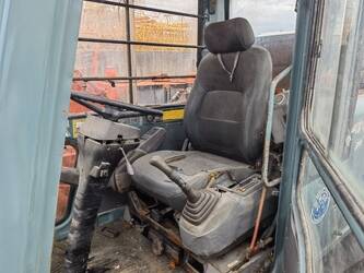 2021-hitachi-100-46474951