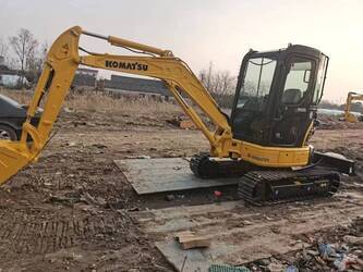 2022-komatsu-pc35-46474955