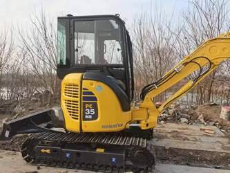 2022-komatsu-pc35-46474956