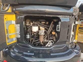 2022-komatsu-pc35-46474957