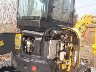 2022-komatsu-pc35-46474959