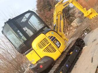 2022-komatsu-pc35-46474960