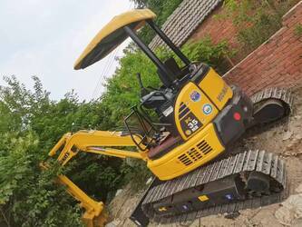 2022-komatsu-pc35-46474961