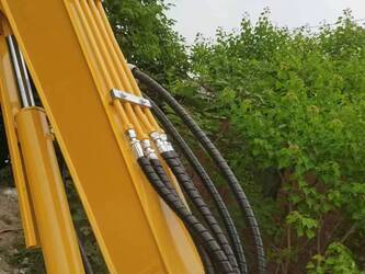 2022-komatsu-pc35-46474962