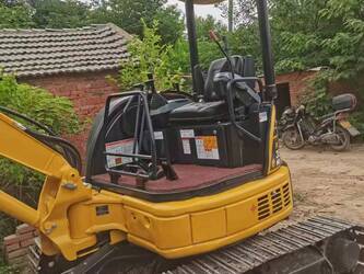 2022-komatsu-pc35-46474963