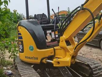 2022-komatsu-pc35-46474964