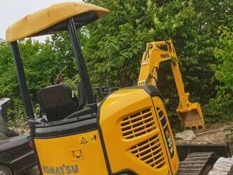 2022-komatsu-pc35-46474965