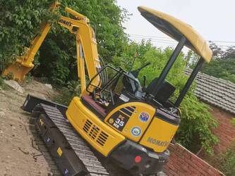 2022-komatsu-pc35-46474966