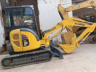 2020-komatsu-30-46474971