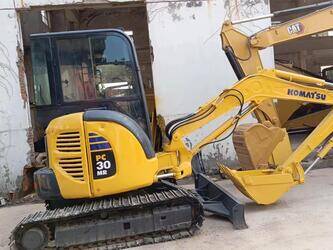 2020-komatsu-30-46474972