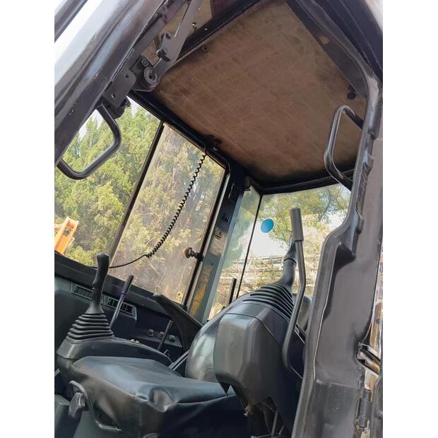 2020 Komatsu 30-46474973