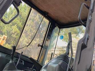 2020-komatsu-30-46474973