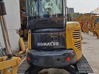 2020-komatsu-30-46474974