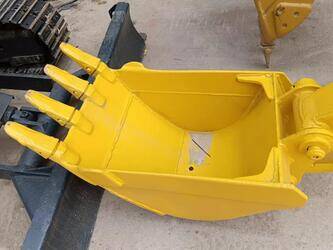 2020-komatsu-30-46474975