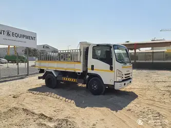 2024-isuzu-npr-1426286-46474980