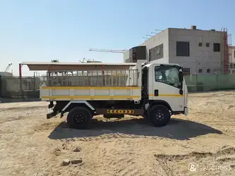 2024-isuzu-npr-1426286-46474981