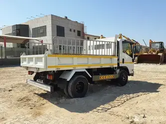 2024-isuzu-npr-1426286-46474982