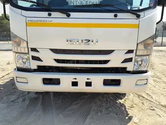 2024-isuzu-npr-1426286-46474989