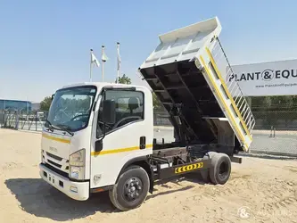 2024-isuzu-npr-1426286-46474992