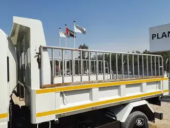 2024-isuzu-npr-1426286-46474994