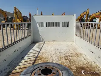 2024-isuzu-npr-1426286-46474996