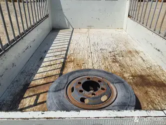 2024-isuzu-npr-1426286-46474997