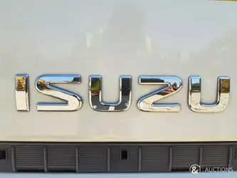 2024-isuzu-npr-1426286-46474999